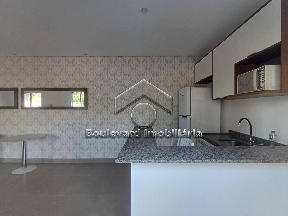 Salão de festas Alugar Apartamento / Padrão em Ribeirão Preto R$ 2.100,00 - Foto 33
