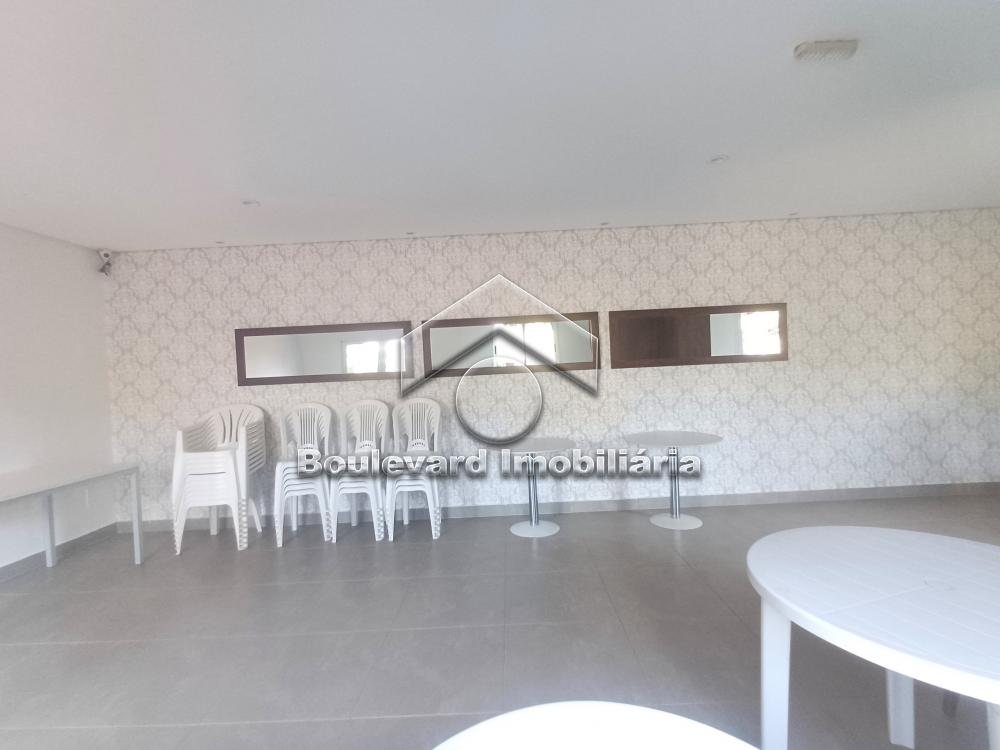 Salão de festas Alugar Apartamento / Padrão em Ribeirão Preto R$ 2.100,00 - Foto 34