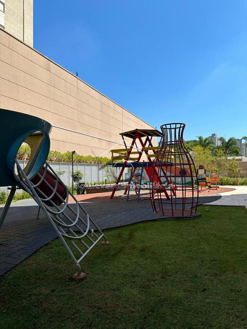 Playground Alugar Apartamento / Padrão em Ribeirão Preto R$ 7.000,00 - Foto 59