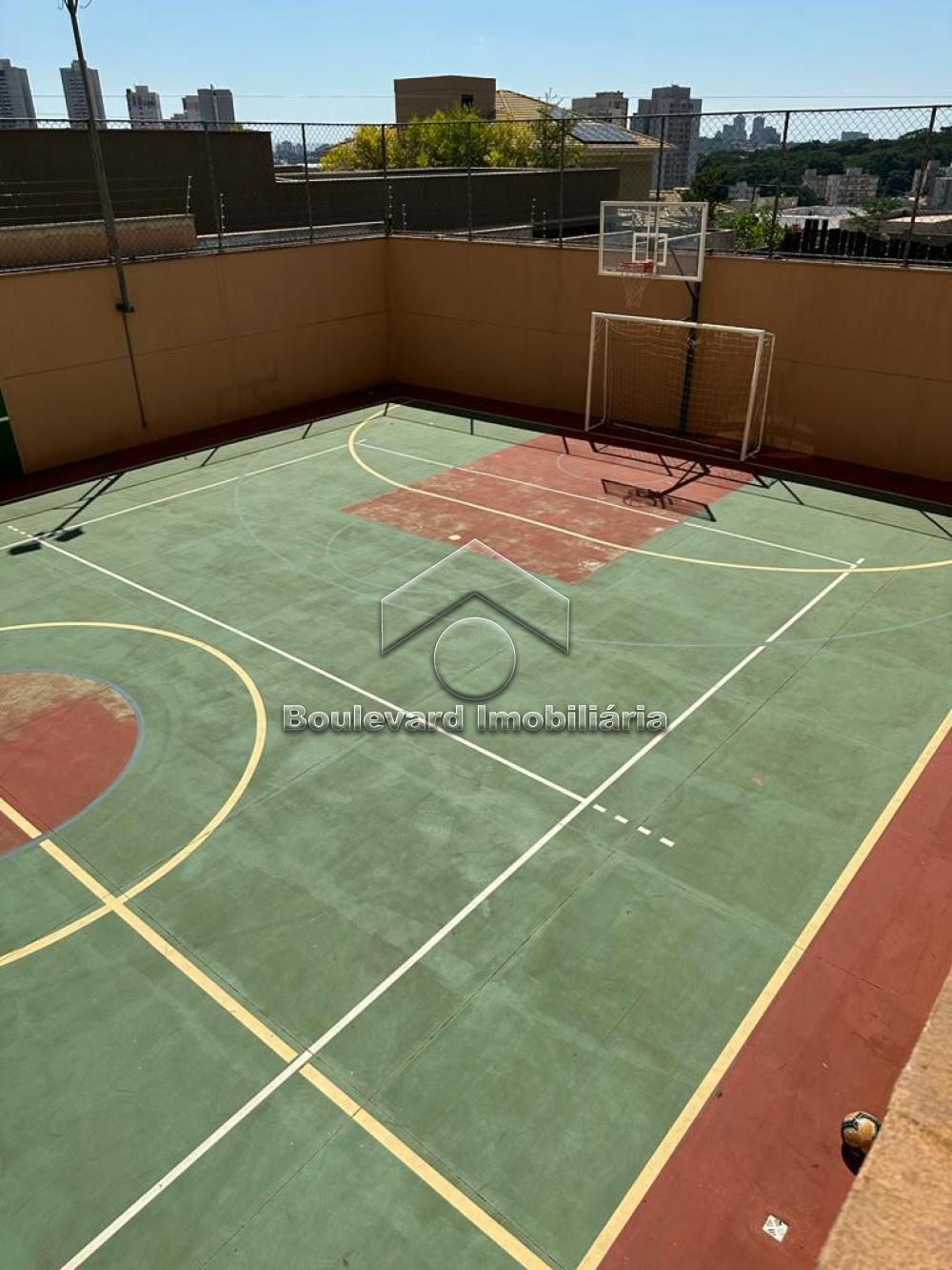 Quadra poliesportiva Alugar Apartamento / Padrão em Ribeirão Preto R$ 7.000,00 - Foto 62