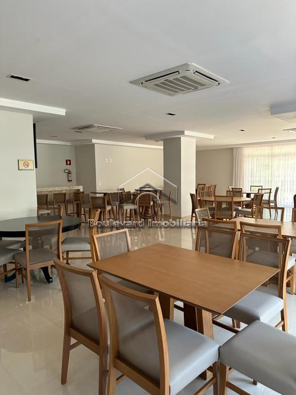 Salão de festas Alugar Apartamento / Padrão em Ribeirão Preto R$ 7.000,00 - Foto 63