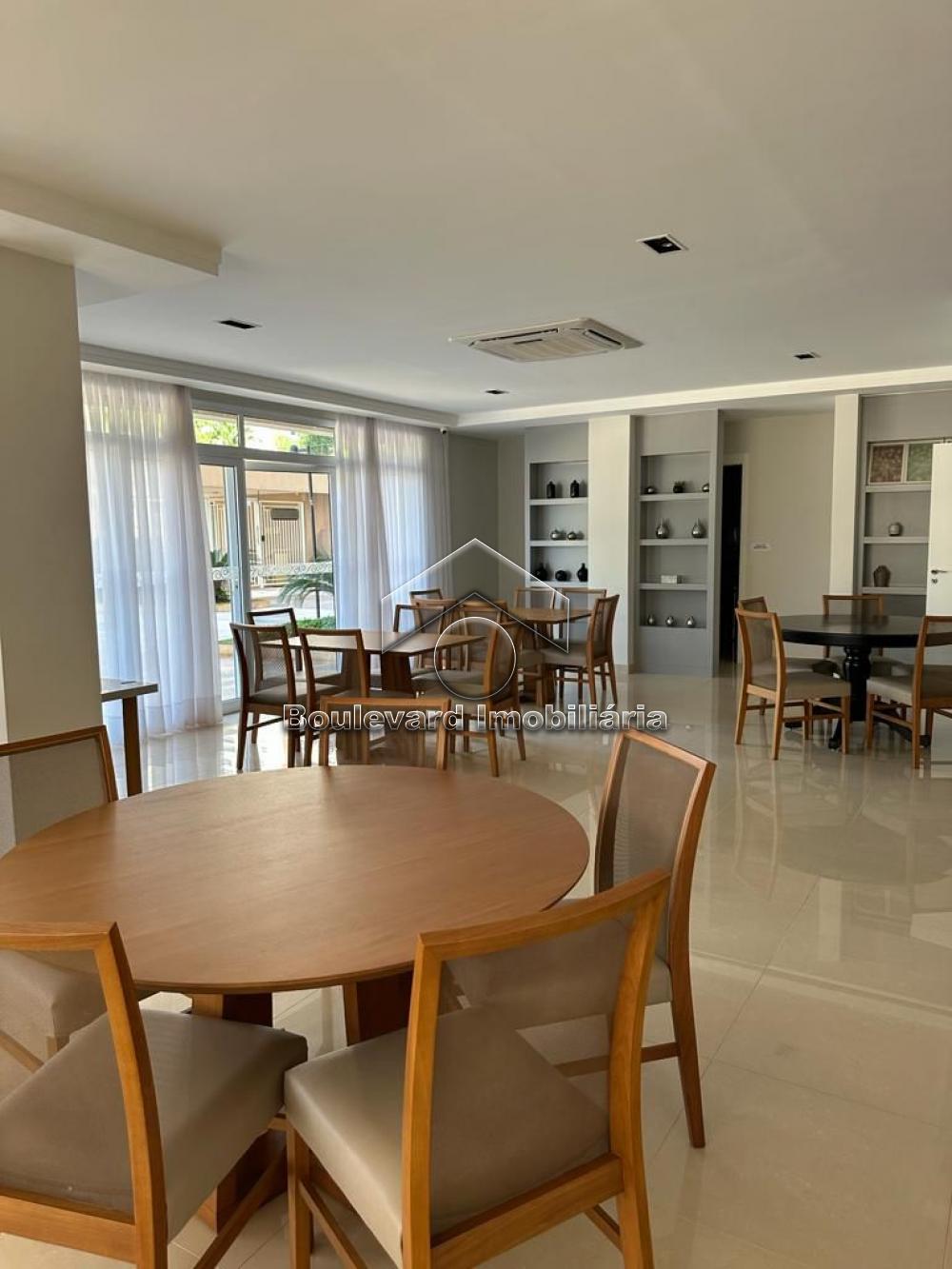 Salão de festas Alugar Apartamento / Padrão em Ribeirão Preto R$ 7.000,00 - Foto 64