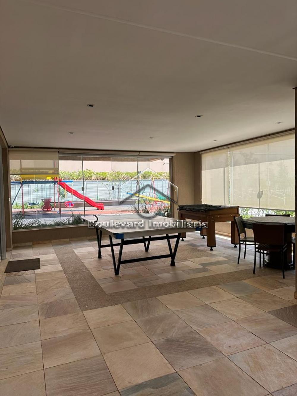 Salão de jogos Alugar Apartamento / Padrão em Ribeirão Preto R$ 7.000,00 - Foto 65