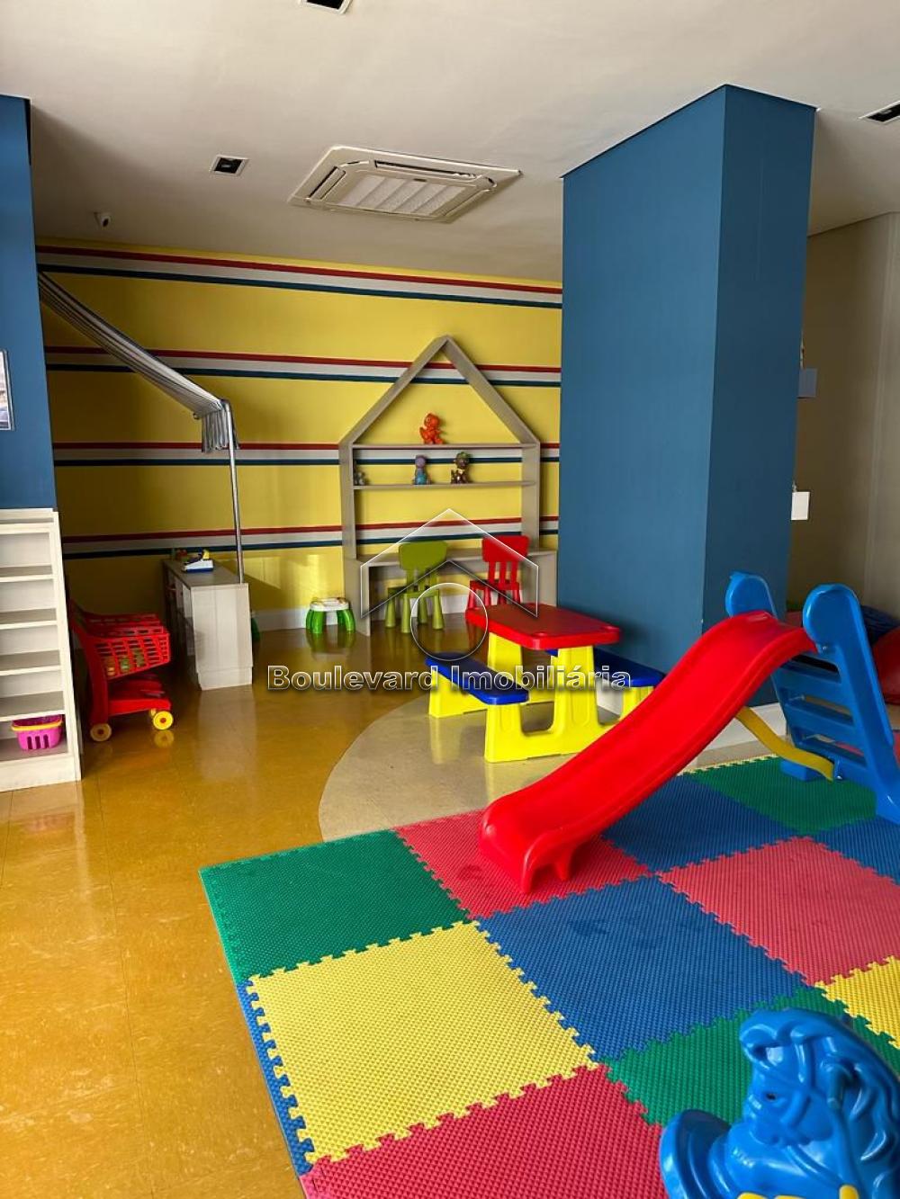 Espaço kids Alugar Apartamento / Padrão em Ribeirão Preto R$ 7.000,00 - Foto 69
