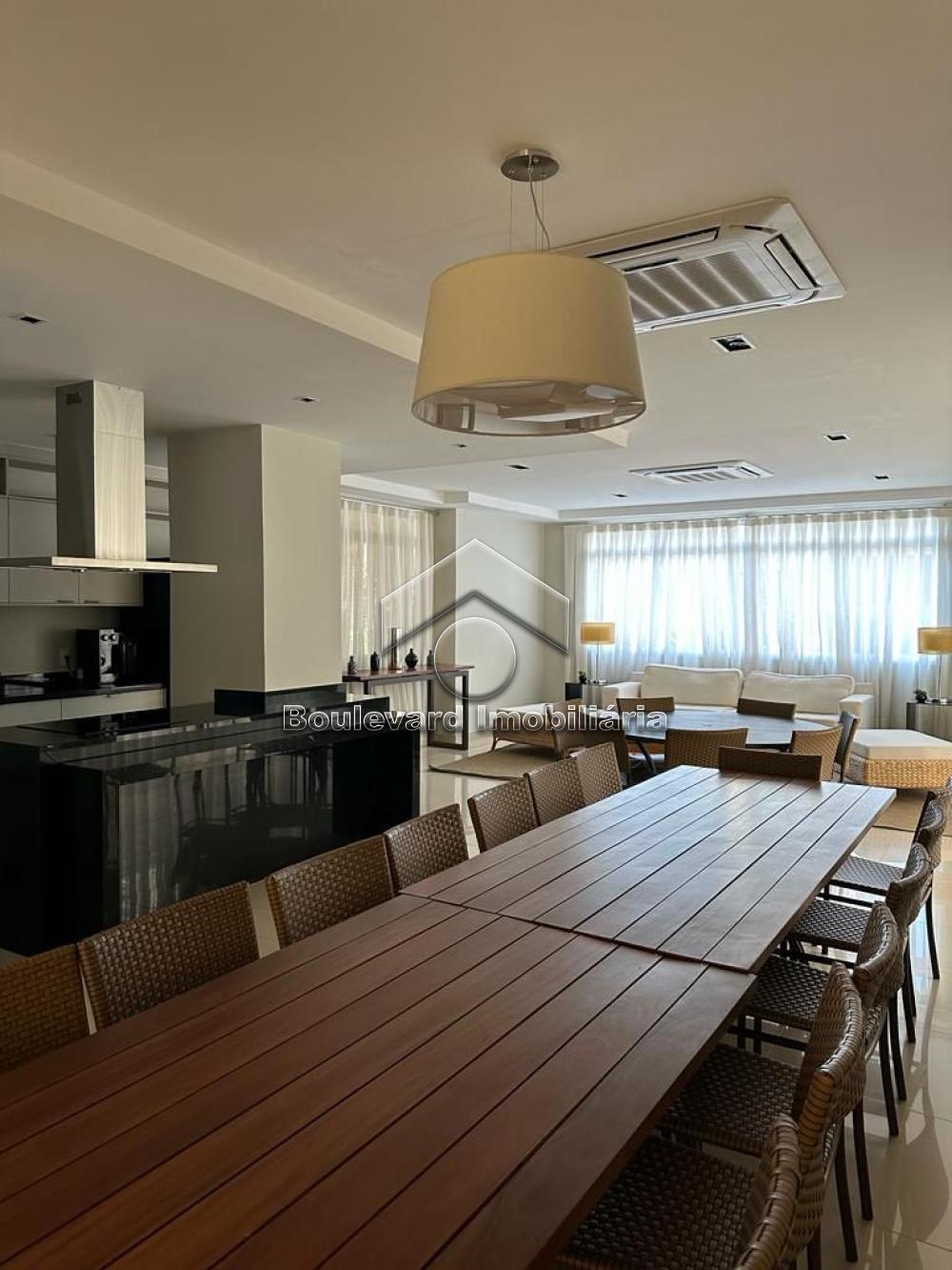 Espaço gourmet Alugar Apartamento / Padrão em Ribeirão Preto R$ 7.000,00 - Foto 70