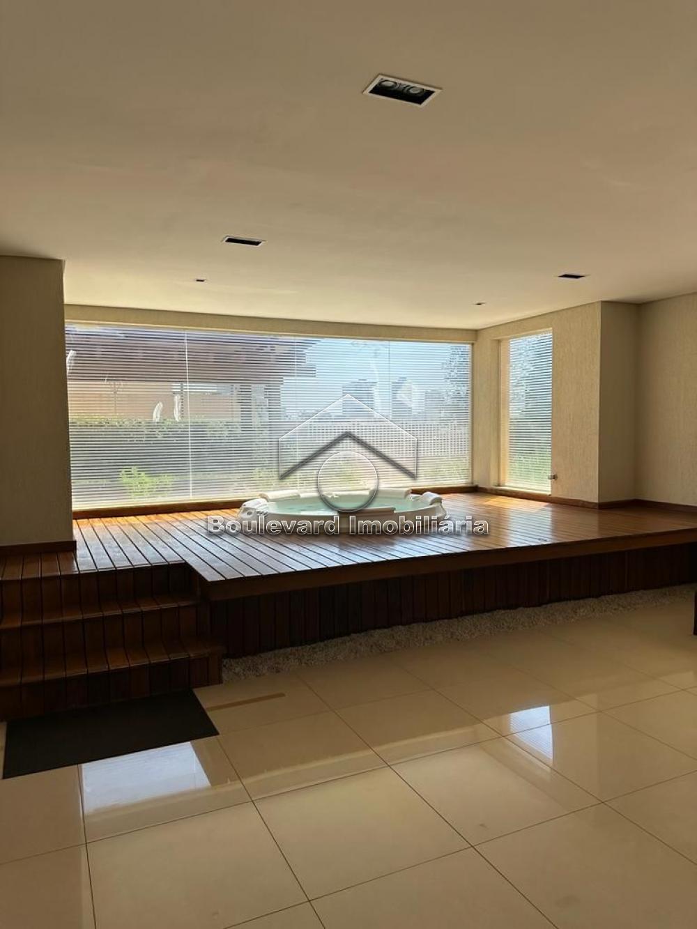 Sauna Alugar Apartamento / Padrão em Ribeirão Preto R$ 7.000,00 - Foto 71