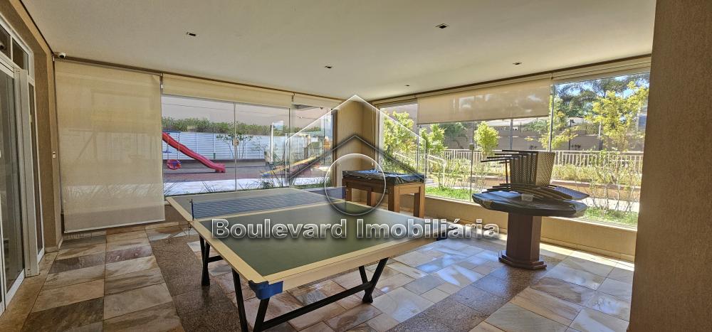Salão de jogos Alugar Apartamento / Padrão em Ribeirão Preto R$ 7.000,00 - Foto 73