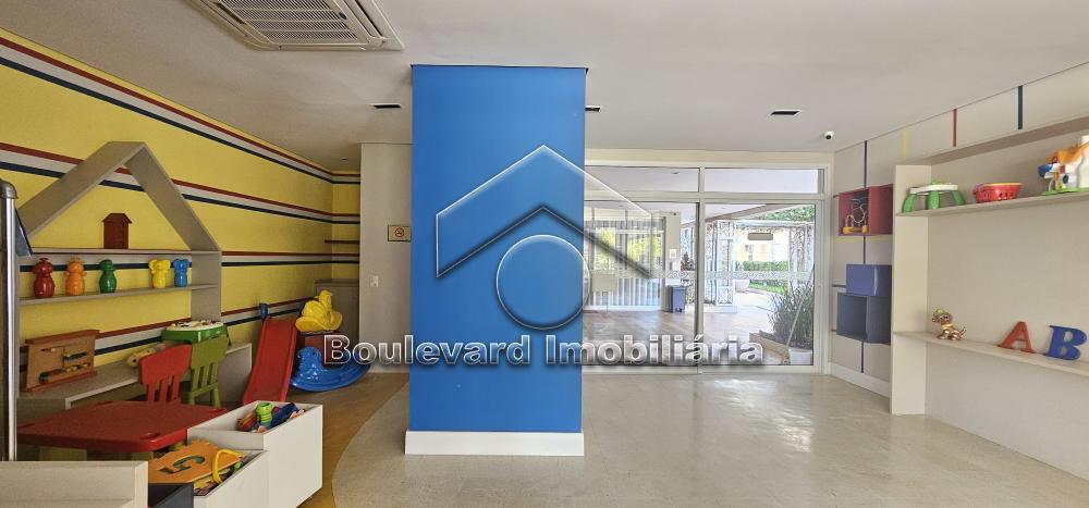Espaço kids Alugar Apartamento / Padrão em Ribeirão Preto R$ 7.000,00 - Foto 74