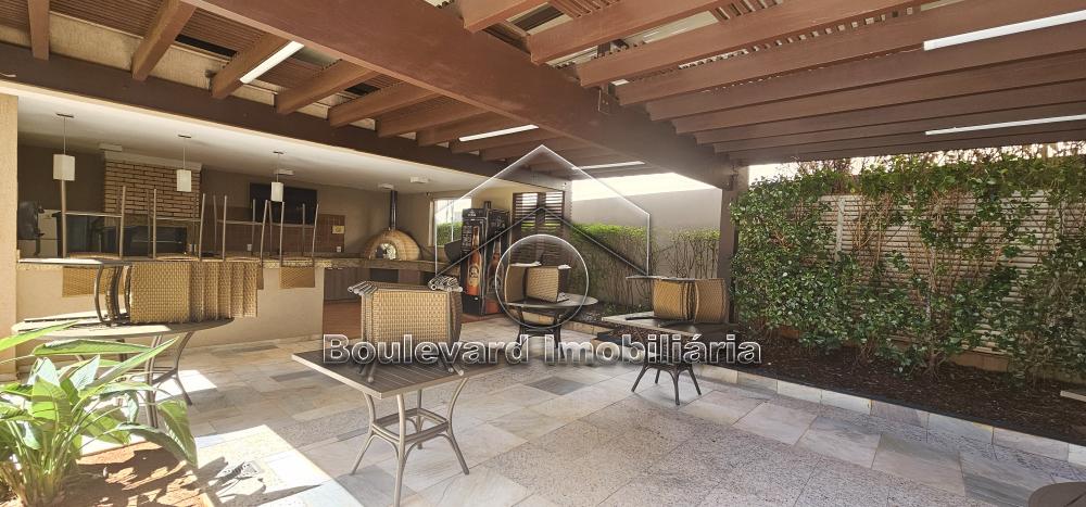 Espaço gourmet Alugar Apartamento / Padrão em Ribeirão Preto R$ 7.000,00 - Foto 77