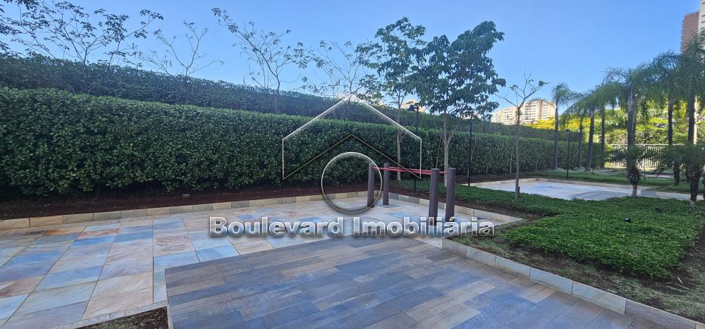 Alugar Apartamento / Padrão em Ribeirão Preto R$ 7.000,00 - Foto 78