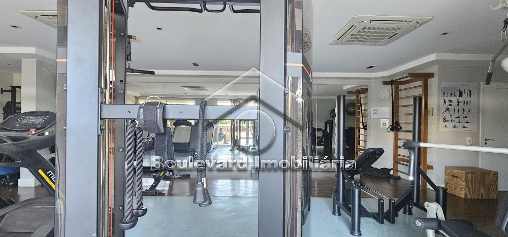 Academia Alugar Apartamento / Padrão em Ribeirão Preto R$ 7.000,00 - Foto 79