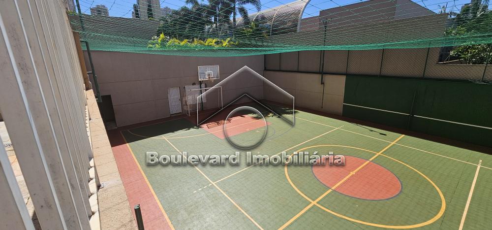 Quadra poliesportiva Alugar Apartamento / Padrão em Ribeirão Preto R$ 7.000,00 - Foto 80