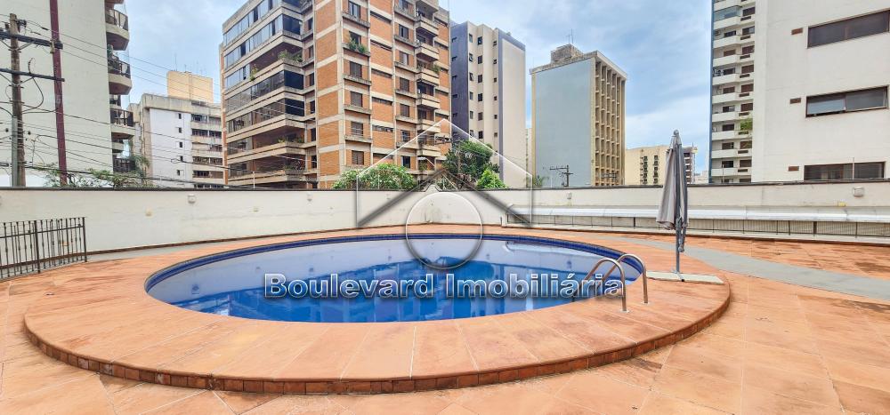 Alugar Apartamento / Padrão em Ribeirão Preto R$ 3.000,00 - Foto 49