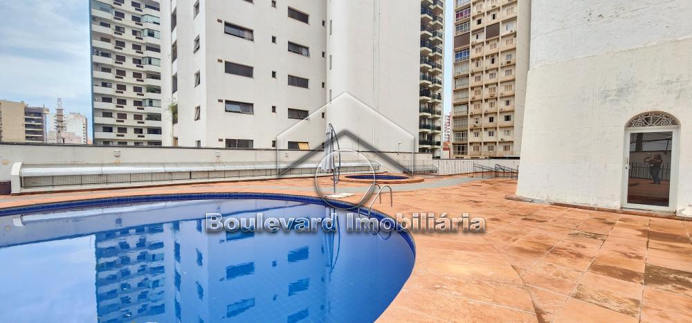 Alugar Apartamento / Padrão em Ribeirão Preto R$ 3.000,00 - Foto 50