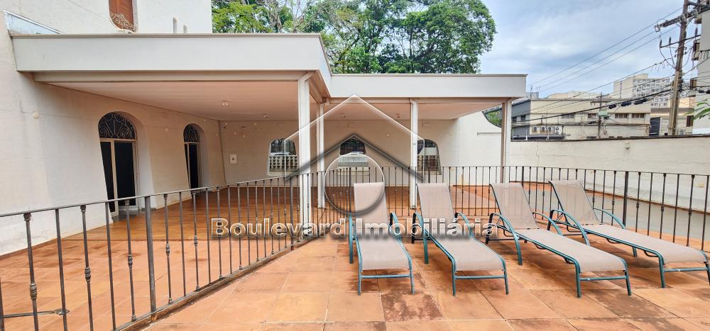 Alugar Apartamento / Padrão em Ribeirão Preto R$ 3.000,00 - Foto 51