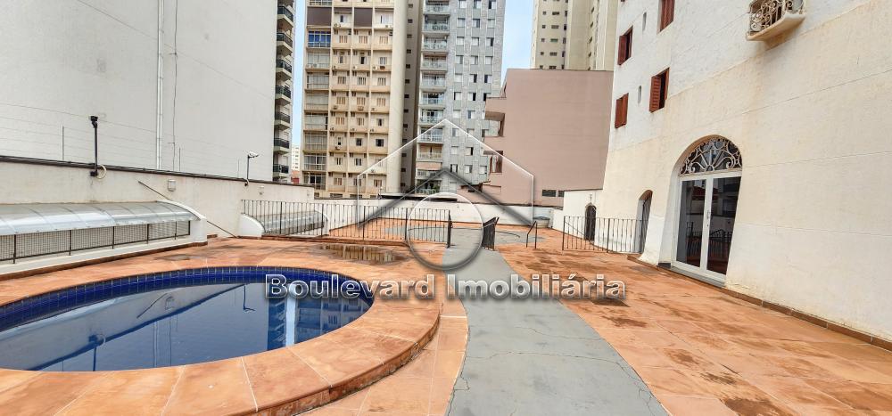 Alugar Apartamento / Padrão em Ribeirão Preto R$ 3.000,00 - Foto 52