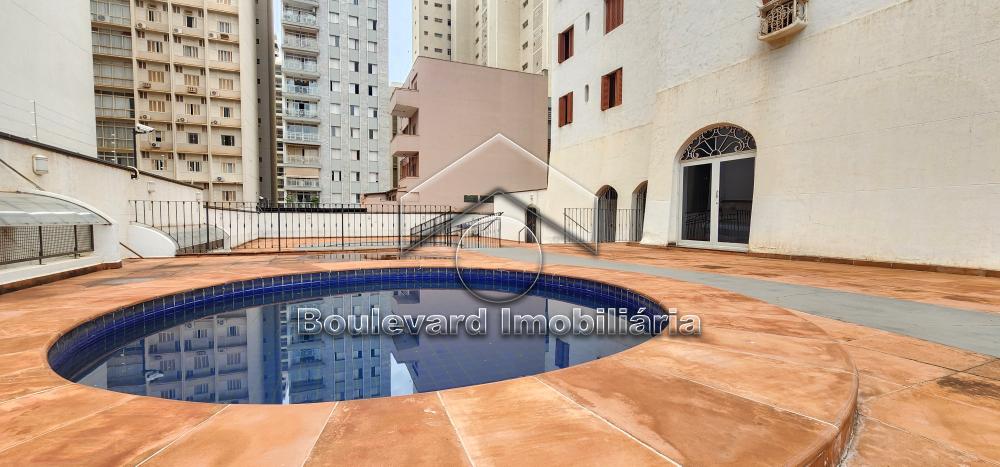 Alugar Apartamento / Padrão em Ribeirão Preto R$ 3.000,00 - Foto 53