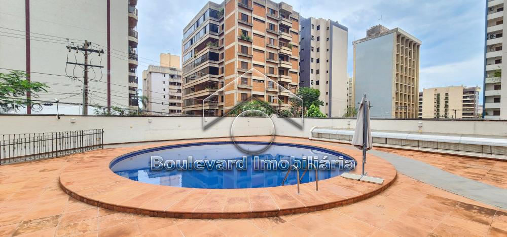 Alugar Apartamento / Padrão em Ribeirão Preto R$ 3.000,00 - Foto 54