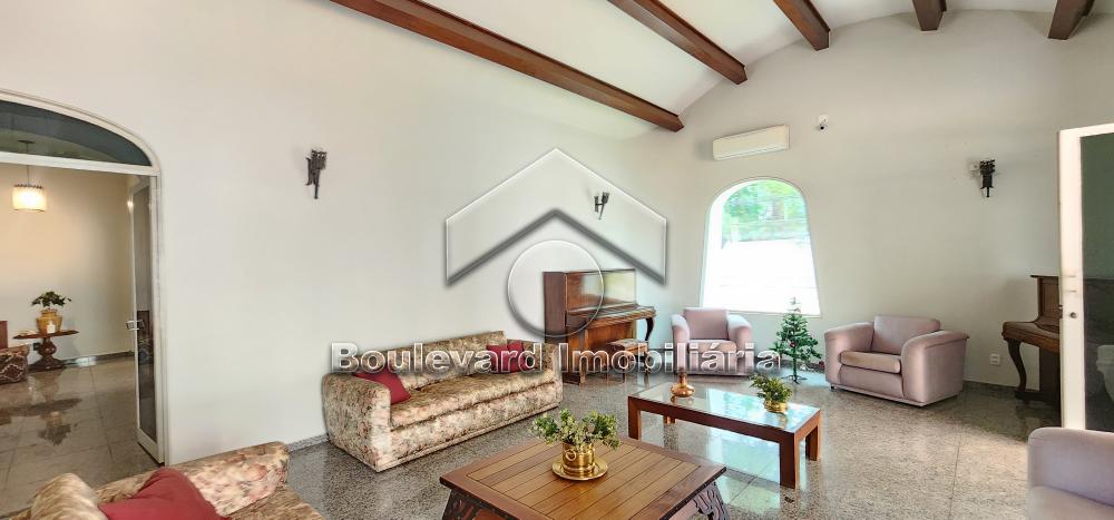 Alugar Apartamento / Padrão em Ribeirão Preto R$ 3.000,00 - Foto 55