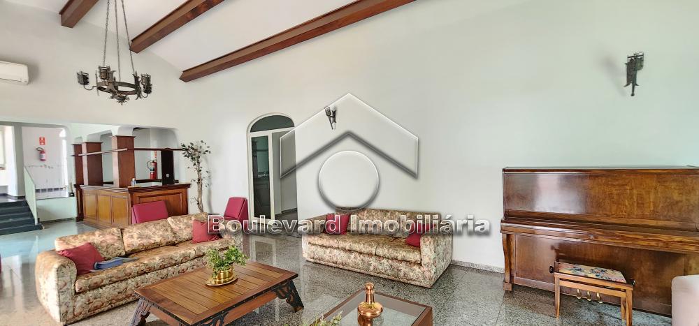 Alugar Apartamento / Padrão em Ribeirão Preto R$ 3.000,00 - Foto 56