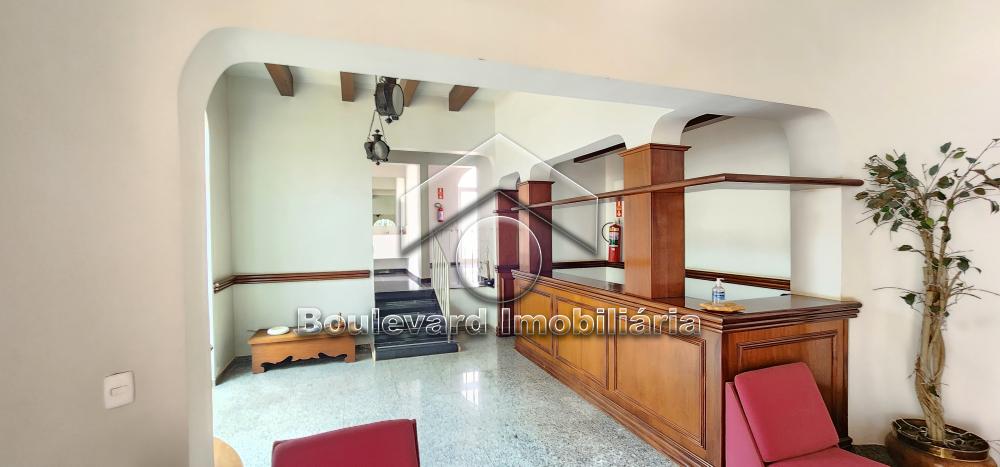 Alugar Apartamento / Padrão em Ribeirão Preto R$ 3.000,00 - Foto 57