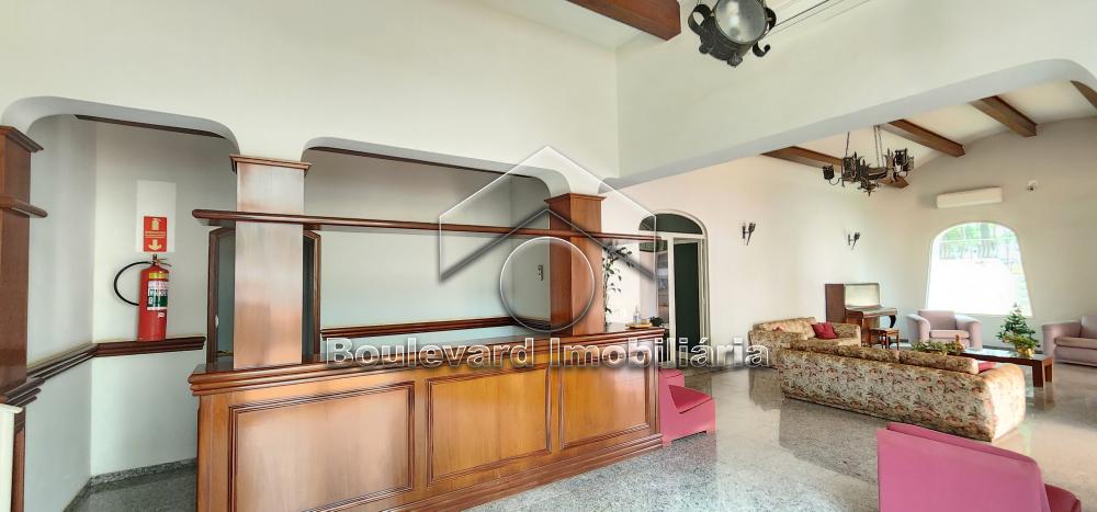 Alugar Apartamento / Padrão em Ribeirão Preto R$ 3.000,00 - Foto 58