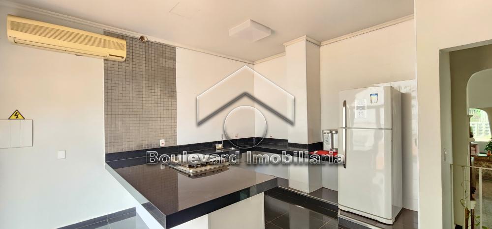 Alugar Apartamento / Padrão em Ribeirão Preto R$ 3.000,00 - Foto 59