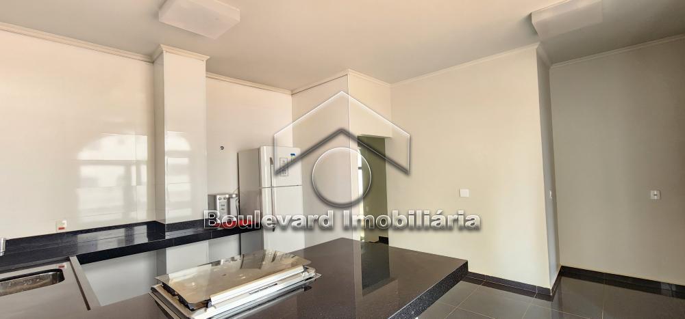 Alugar Apartamento / Padrão em Ribeirão Preto R$ 3.000,00 - Foto 60