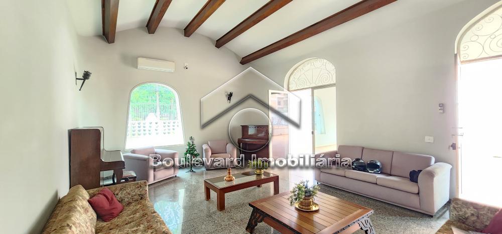 Alugar Apartamento / Padrão em Ribeirão Preto R$ 3.000,00 - Foto 61