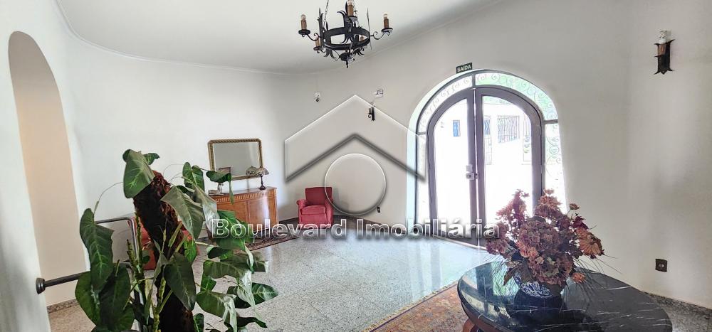 Alugar Apartamento / Padrão em Ribeirão Preto R$ 3.000,00 - Foto 62