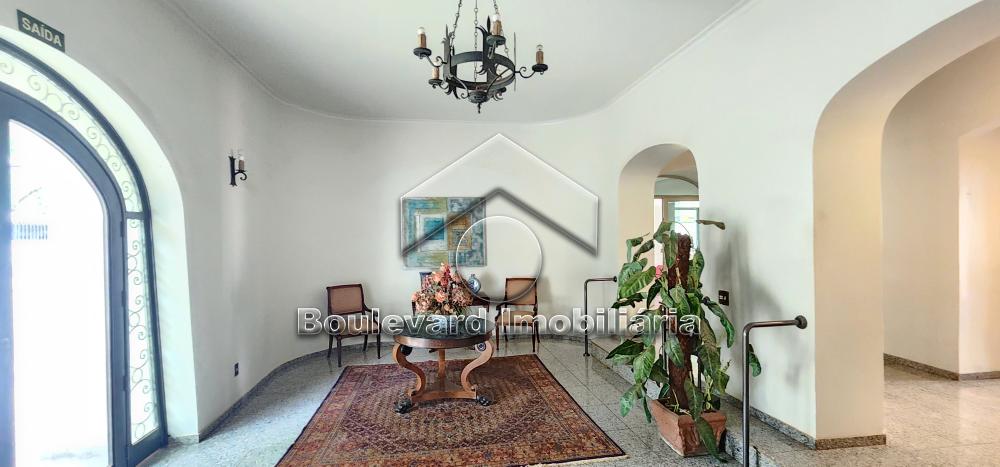 Alugar Apartamento / Padrão em Ribeirão Preto R$ 3.000,00 - Foto 63