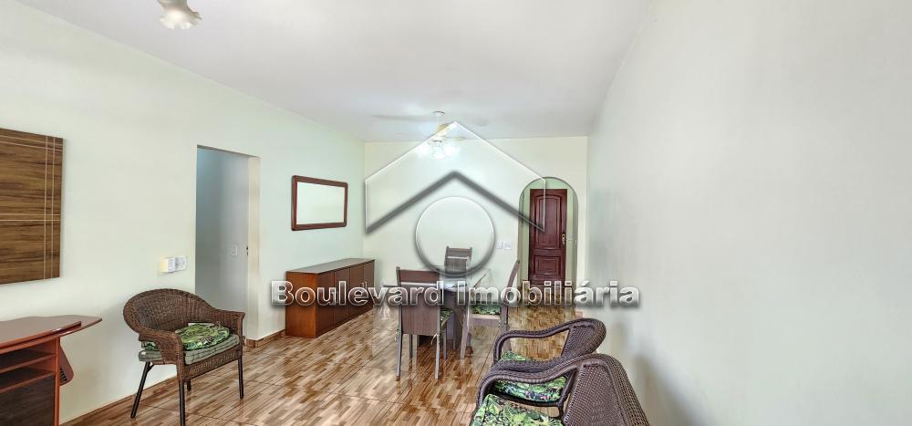 Comprar Apartamento / Padrão em Ribeirão Preto R$ 344.000,00 - Foto 25