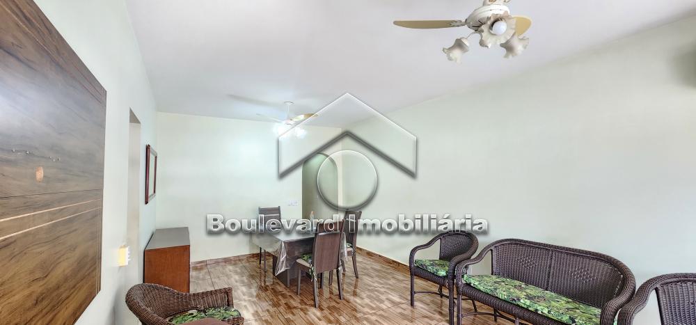 Comprar Apartamento / Padrão em Ribeirão Preto R$ 344.000,00 - Foto 26