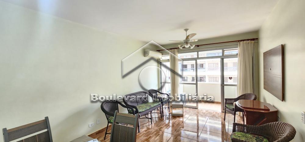 Comprar Apartamento / Padrão em Ribeirão Preto R$ 344.000,00 - Foto 28