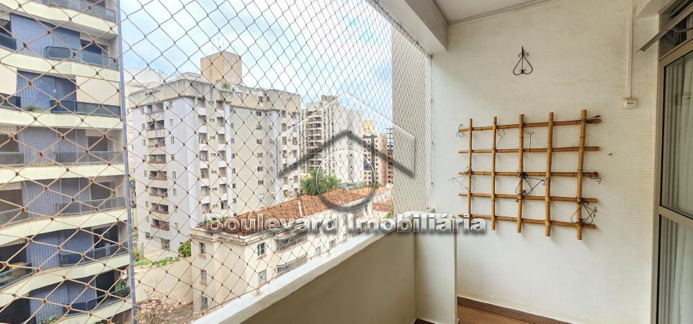 Comprar Apartamento / Padrão em Ribeirão Preto R$ 344.000,00 - Foto 29