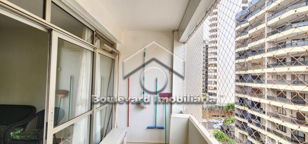 Comprar Apartamento / Padrão em Ribeirão Preto R$ 344.000,00 - Foto 30
