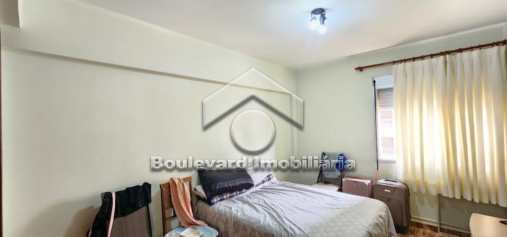 Comprar Apartamento / Padrão em Ribeirão Preto R$ 344.000,00 - Foto 32