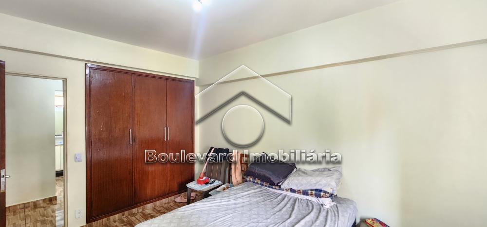 Comprar Apartamento / Padrão em Ribeirão Preto R$ 344.000,00 - Foto 33