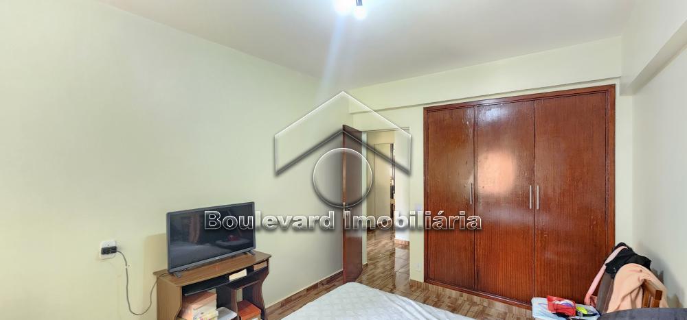 Comprar Apartamento / Padrão em Ribeirão Preto R$ 344.000,00 - Foto 34
