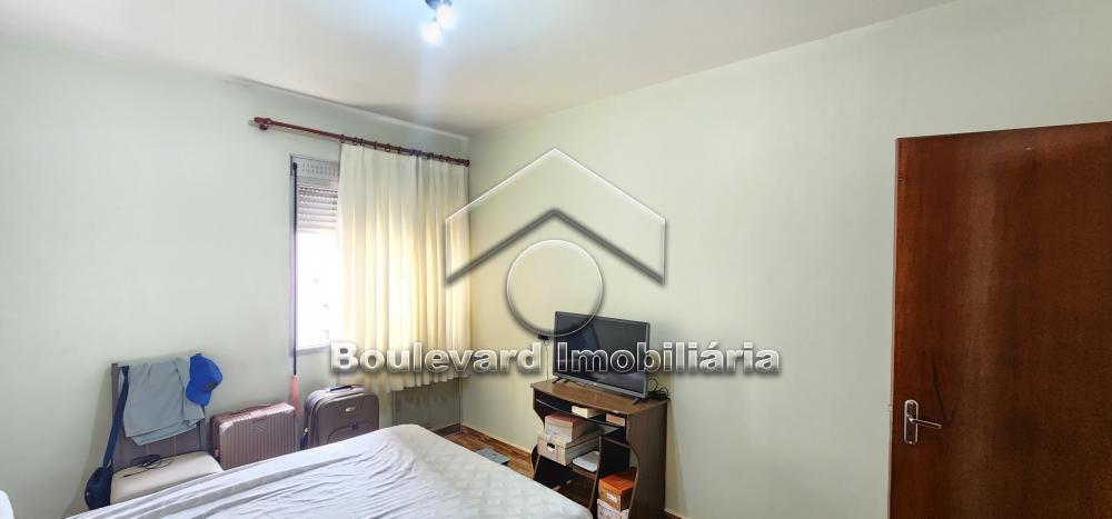 Comprar Apartamento / Padrão em Ribeirão Preto R$ 344.000,00 - Foto 35