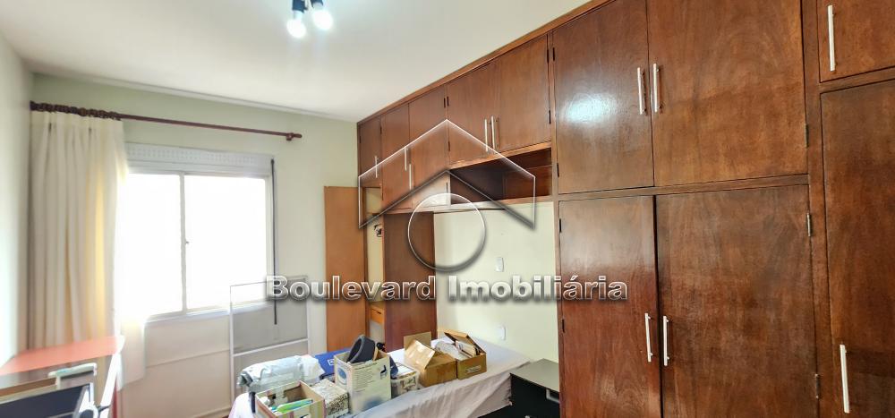 Comprar Apartamento / Padrão em Ribeirão Preto R$ 344.000,00 - Foto 36