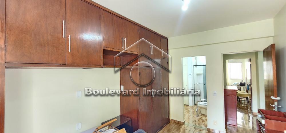 Comprar Apartamento / Padrão em Ribeirão Preto R$ 344.000,00 - Foto 38