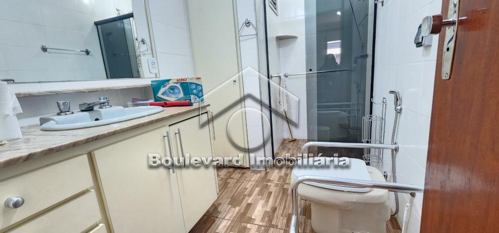 Comprar Apartamento / Padrão em Ribeirão Preto R$ 344.000,00 - Foto 39