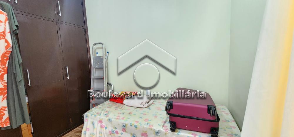 Comprar Apartamento / Padrão em Ribeirão Preto R$ 344.000,00 - Foto 41