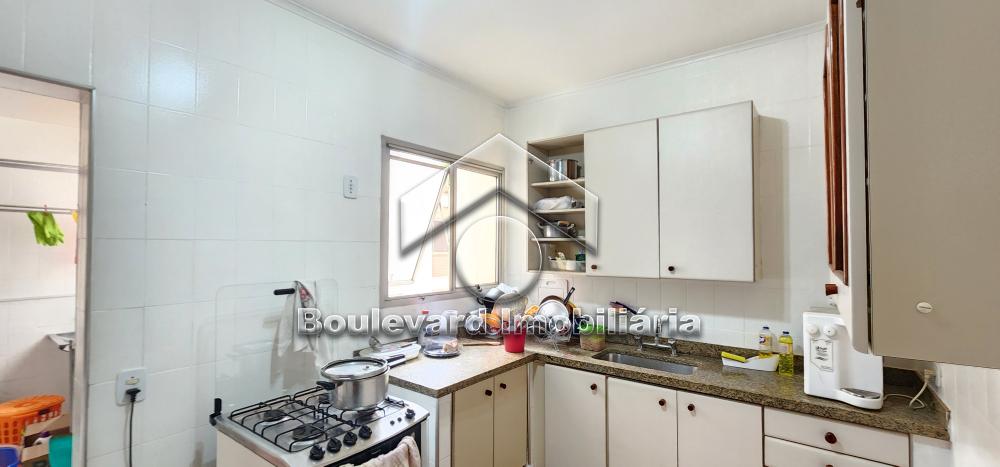 Comprar Apartamento / Padrão em Ribeirão Preto R$ 344.000,00 - Foto 42