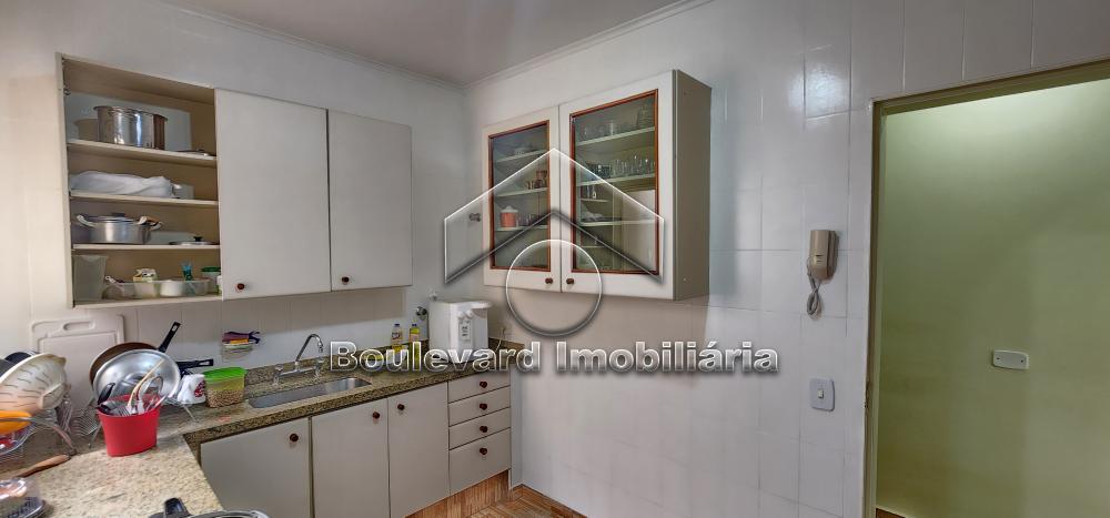 Comprar Apartamento / Padrão em Ribeirão Preto R$ 344.000,00 - Foto 43