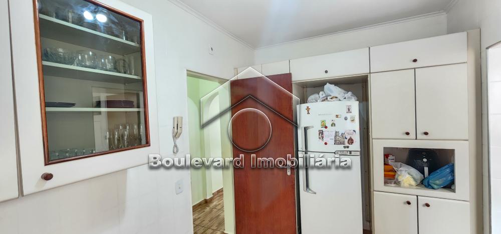 Comprar Apartamento / Padrão em Ribeirão Preto R$ 344.000,00 - Foto 44
