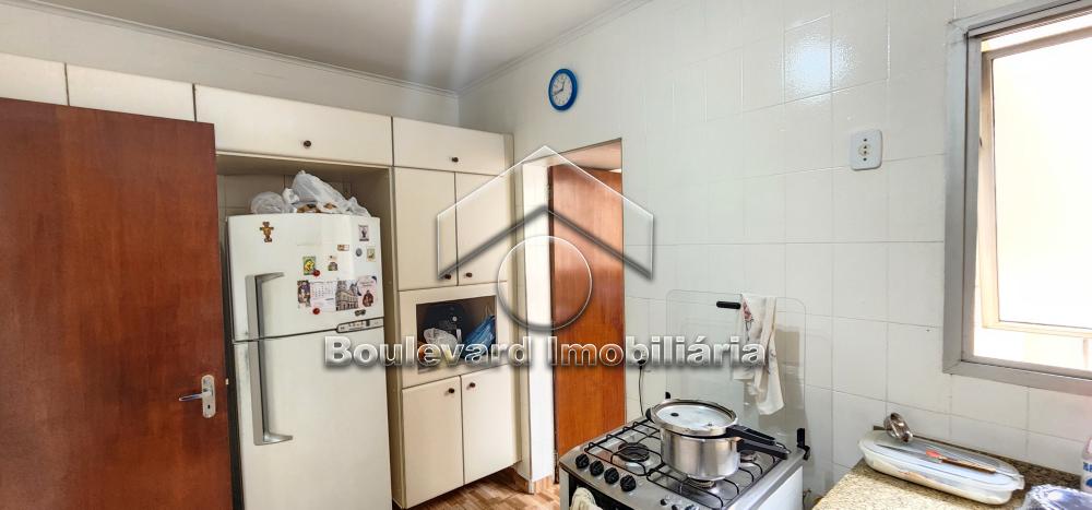 Comprar Apartamento / Padrão em Ribeirão Preto R$ 344.000,00 - Foto 45