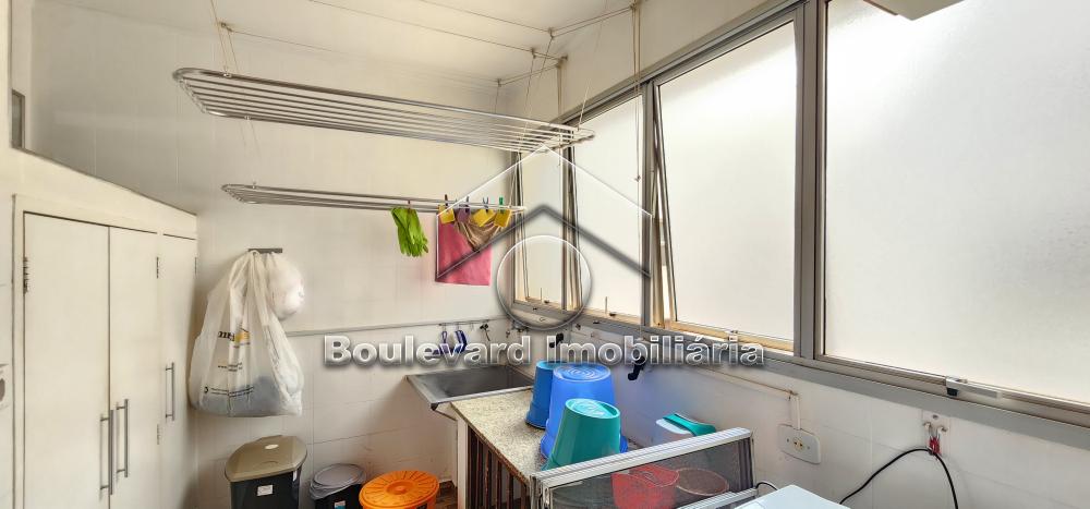 Comprar Apartamento / Padrão em Ribeirão Preto R$ 344.000,00 - Foto 46