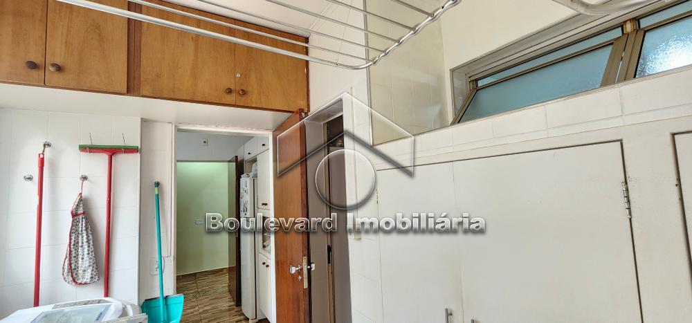 Comprar Apartamento / Padrão em Ribeirão Preto R$ 344.000,00 - Foto 47